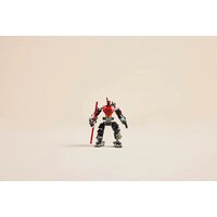 Конструктор LEGO Star Wars Робот Дарта Мола 75411 - Изображение №9 — Chaika Market