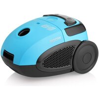 Пылесос Hyundai VC068LB — Chaika Market