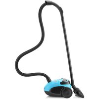 Пылесос Hyundai VC068LB - Изображение №5 — Chaika Market