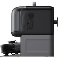 Робот-пылесос Eufy Robot Vacuum Omni E28 (2-в-1) - Изображение №4 — Chaika Market