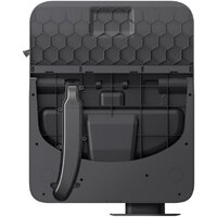 Робот-пылесос Eufy Robot Vacuum Omni E28 (2-в-1) - Изображение №2 — Chaika Market