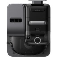 Робот-пылесос Eufy Robot Vacuum Omni E28 (2-в-1) - Изображение №3 — Chaika Market