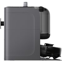 Робот-пылесос Eufy Robot Vacuum Omni E28 (2-в-1) - Изображение №5 — Chaika Market