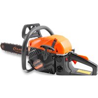 Бензопила ELAND GCS-2600 — Chaika Market