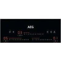 Варочная панель AEG IKE85753FB - Изображение №8 — Chaika Market