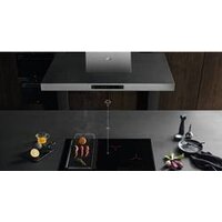 Варочная панель AEG IKE85753FB - Изображение №9 — Chaika Market
