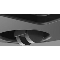 Очиститель воздуха Toshiba CAF-X116XPL - Изображение №7 — Chaika Market