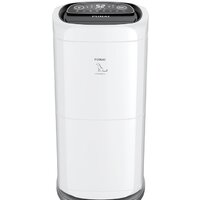 Осушитель воздуха Funai Yamaneko 60 RAD-Y60F7E — Chaika Market