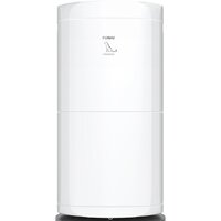 Осушитель воздуха Funai Yamaneko 60 RAD-Y60F7E - Изображение №6 — Chaika Market