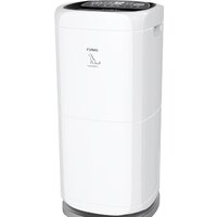 Осушитель воздуха Funai Yamaneko 60 RAD-Y60F7E - Изображение №4 — Chaika Market