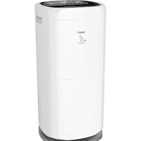 Осушитель воздуха Funai Yamaneko 60 RAD-Y60F7E - Изображение №3 — Chaika Market