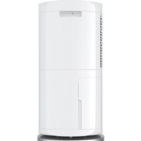 Осушитель воздуха Funai Yamaneko 60 RAD-Y60F7E - Изображение №5 — Chaika Market