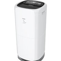 Осушитель воздуха Funai Yamaneko 60 RAD-Y60F7E - Изображение №2 — Chaika Market