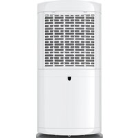 Осушитель воздуха Funai Yamaneko 60 RAD-Y60F7E - Изображение №7 — Chaika Market
