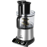 Кухонный комбайн Aresa AR-1716 - Изображение №3 — Chaika Market