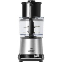 Кухонный комбайн Aresa AR-1716 - Изображение №4 — Chaika Market