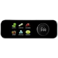 Кухонный комбайн Aresa AR-1716 - Изображение №8 — Chaika Market