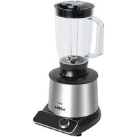 Кухонный комбайн Aresa AR-1716 - Изображение №5 — Chaika Market