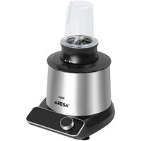 Кухонный комбайн Aresa AR-1716 - Изображение №6 — Chaika Market