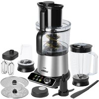 Кухонный комбайн Aresa AR-1716 — Chaika Market