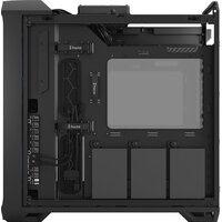 Корпус Fractal Design Torrent Compact Black RGB TG Light Tint FD-C-TOR1C-02 - Изображение №3 — Chaika Market
