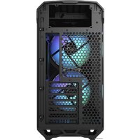 Корпус Fractal Design Torrent Compact Black RGB TG Light Tint FD-C-TOR1C-02 - Изображение №13 — Chaika Market