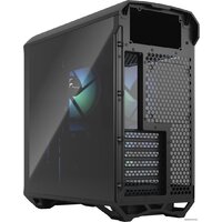 Корпус Fractal Design Torrent Compact Black RGB TG Light Tint FD-C-TOR1C-02 - Изображение №14 — Chaika Market