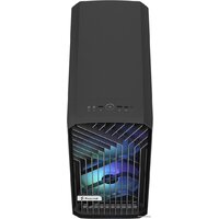 Корпус Fractal Design Torrent Compact Black RGB TG Light Tint FD-C-TOR1C-02 - Изображение №10 — Chaika Market