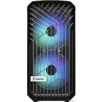 Корпус Fractal Design Torrent Compact Black RGB TG Light Tint FD-C-TOR1C-02 - Изображение №21 — Chaika Market