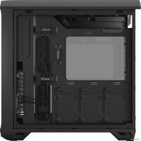 Корпус Fractal Design Torrent Compact Black RGB TG Light Tint FD-C-TOR1C-02 - Изображение №18 — Chaika Market