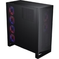Корпус Phanteks NV7 PH-NV723TG_DBK01 - Изображение №22 — Chaika Market