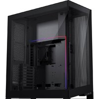 Корпус Phanteks NV7 PH-NV723TG_DBK01 — Chaika Market