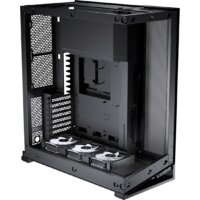 Корпус Phanteks NV7 PH-NV723TG_DBK01 - Изображение №14 — Chaika Market