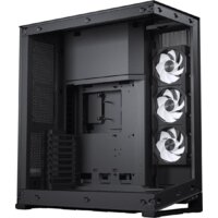 Корпус Phanteks NV7 PH-NV723TG_DBK01 - Изображение №15 — Chaika Market