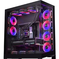 Корпус Phanteks NV7 PH-NV723TG_DBK01 - Изображение №20 — Chaika Market