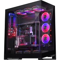 Корпус Phanteks NV7 PH-NV723TG_DBK01 - Изображение №21 — Chaika Market