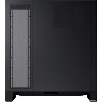 Корпус Phanteks NV7 PH-NV723TG_DBK01 - Изображение №3 — Chaika Market
