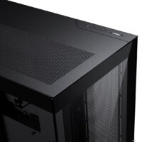 Корпус Phanteks NV7 PH-NV723TG_DBK01 - Изображение №11 — Chaika Market