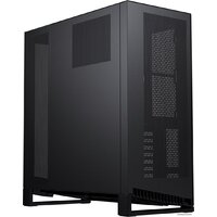 Корпус Phanteks NV7 PH-NV723TG_DBK01 - Изображение №6 — Chaika Market
