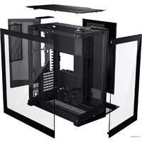 Корпус Phanteks NV7 PH-NV723TG_DBK01 - Изображение №18 — Chaika Market