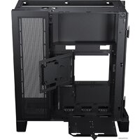 Корпус Phanteks NV7 PH-NV723TG_DBK01 - Изображение №5 — Chaika Market