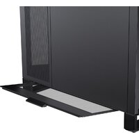Корпус Phanteks NV7 PH-NV723TG_DBK01 - Изображение №16 — Chaika Market