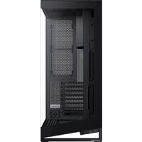 Корпус Phanteks NV7 PH-NV723TG_DBK01 - Изображение №2 — Chaika Market