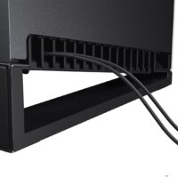 Корпус Phanteks NV7 PH-NV723TG_DBK01 - Изображение №17 — Chaika Market