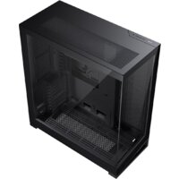 Корпус Phanteks NV7 PH-NV723TG_DBK01 - Изображение №8 — Chaika Market