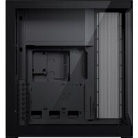 Корпус Phanteks NV7 PH-NV723TG_DBK01 - Изображение №7 — Chaika Market