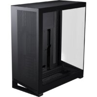 Корпус Phanteks NV7 PH-NV723TG_DBK01 - Изображение №9 — Chaika Market