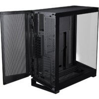 Корпус Phanteks NV7 PH-NV723TG_DBK01 - Изображение №10 — Chaika Market