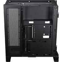 Корпус Phanteks NV7 PH-NV723TG_DBK01 - Изображение №4 — Chaika Market