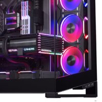 Корпус Phanteks NV7 PH-NV723TG_DBK01 - Изображение №19 — Chaika Market